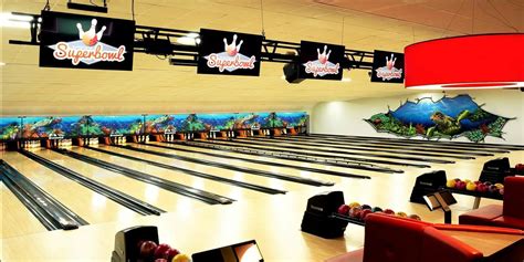 lv bowling league|altrincham bowling alley.